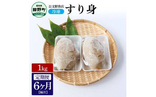 ymc쒬zⓀ NXgPkg 6 u 1L g  ` X` g ĂՂ ł  Y ȒP y ς  CN   