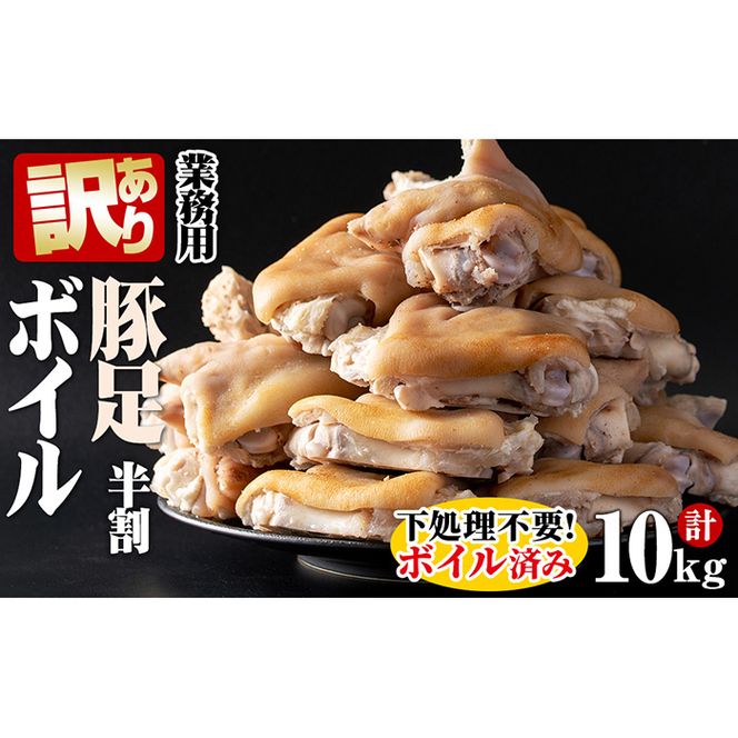 yuzuszy󂠂EƖpzyʌzؑ{Civ10kgj a3-186