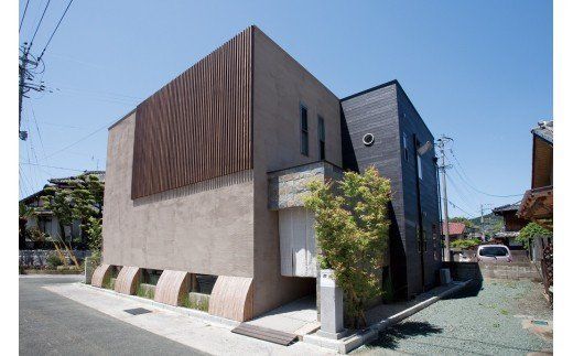 倉満謹製 「銀鱈(ぎんだら)の西京漬け」【4切れ】【倉満】_HA0380