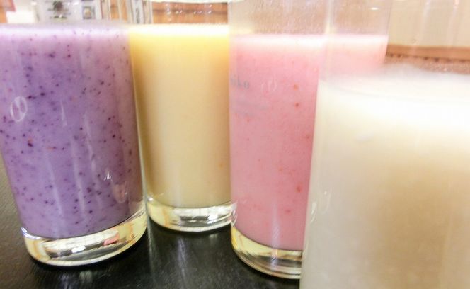 【無添加・生米麹】ストレート甘酒 150g×20パック ノンアルコール・国産米使用・飲む点滴 H140-030