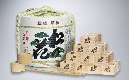 yꌧszyI-954z쓇 J^ jM ̉  36L llԒM ꎮmIin