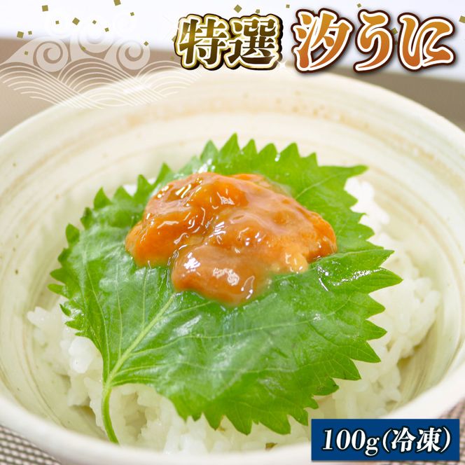 y茧Dnsz̉w肭 yIz 100gymichinoeki007z