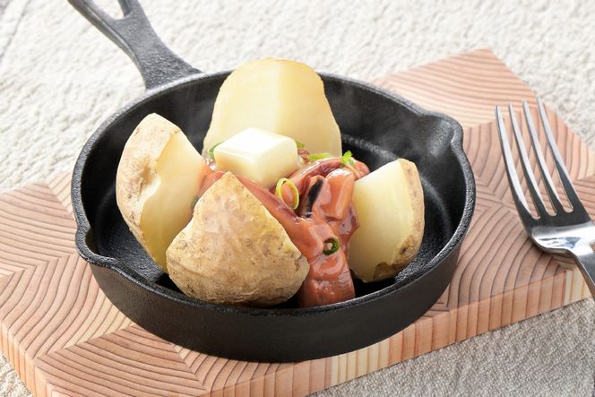 海の恵みをじっくり仕込んだ塩辛 大海原 300g 3個セット [小野万 宮城県 気仙沼市 20564654] 魚 魚介類 いか イカ 塩辛 いか塩辛 イカ塩辛 冷蔵 酒の肴 おつまみ ご飯のお供