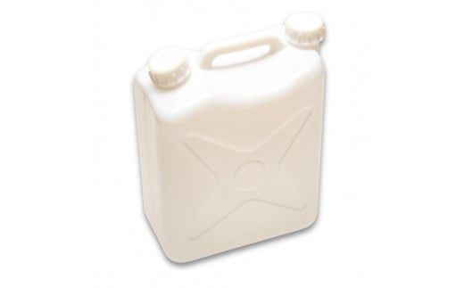 yɌs쒬z003IT01N.10L|^Nʁij