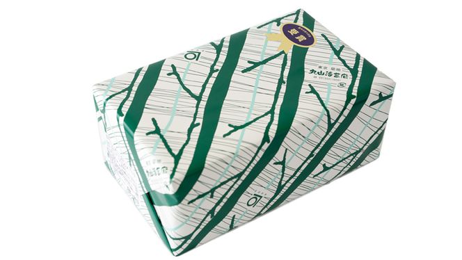 ミシュラン星付きのプロが愛用する 丸山海苔店 【 佐賀のはしり （ 半切 100枚 寿司屋専用缶入 ）】 丸山 海苔 のり 寿司 銀座 築地 ノリ おにぎり すし 美味しい おいしい ごはん プロ ミシュラン 三ツ星 ［AV03-NT］