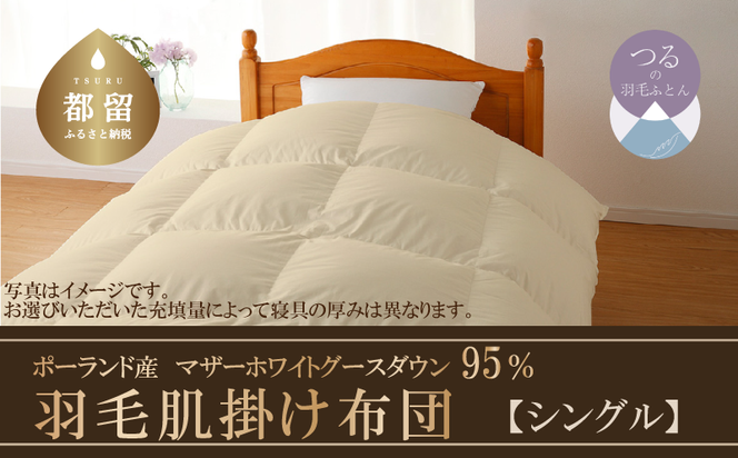 yRsszAA118y|zyVOzHє|zc@nCp[_E@PTOQPO@iHє|ӂƂj