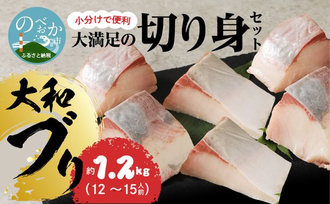 y{茧szyaCzau̐؂gՂZbg 1.2kg N072-YA945