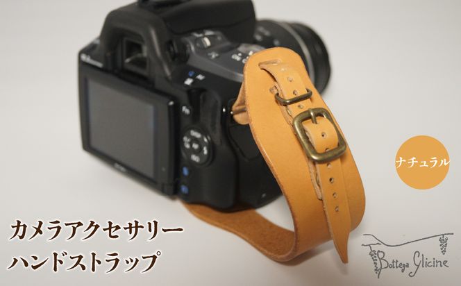 yRJszJANZT[@nhXgbv@i` 172-018-NAT