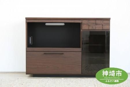 yꌧ_szRN 120JE^[ yLb`JE^[ JE^[Lb` W RN JE^[ Jݒu ވ { Y iz(H062212)