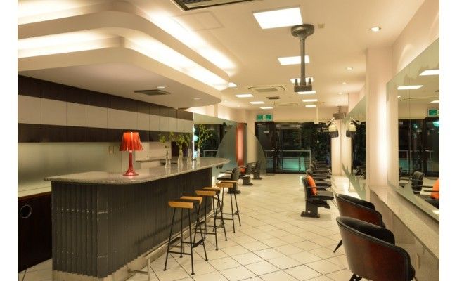 yRsszBX002@g~eŎgyr[eB[`Pbgz 10,000~