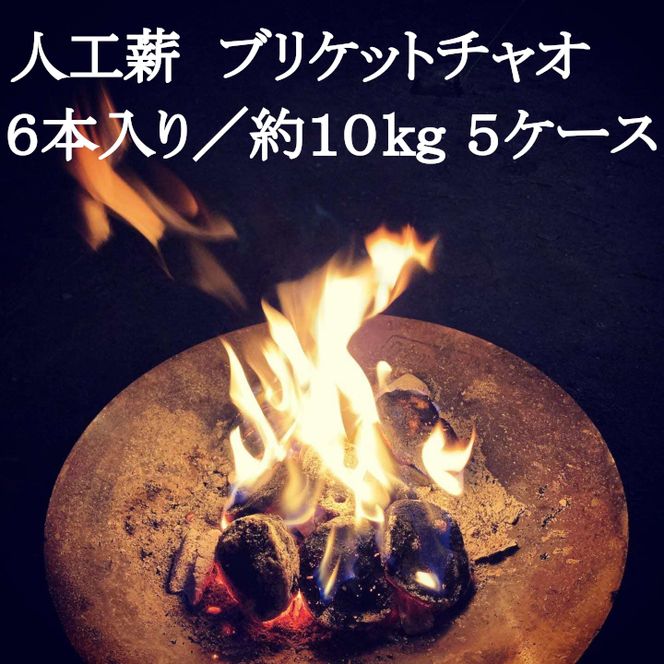 yɌO؎szlHd uPbg`I6{^10kg 5P[XyE zsz