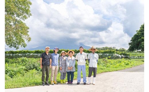 赤白ワインセット『大山』【化粧箱入り】 ※着日指定不可 ※離島への配送不可