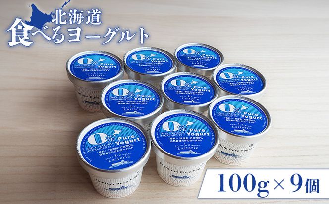 ykCWÒzkC ̂ރ[Og150ml×X{y11169z
