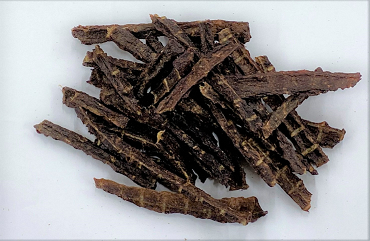 D-53 犬のおやつ 大袋4点セット