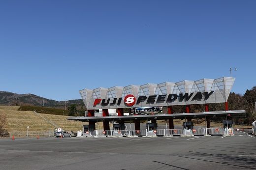 yÉxSRzB6xmXs[hEFC{ݗpR