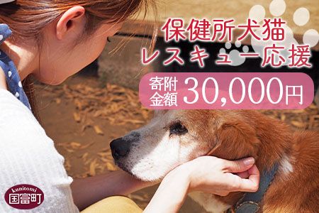 y{茧xzیLXL[yԗiȂ̂񕍁ztz30,000~肢܂Bya0623_inz