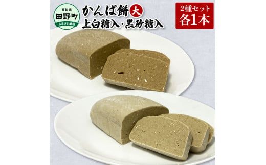 ymc쒬z2025N12Jn\聚Ζ݁ij2e1{Zbg`㔒E` ܂ Tc}C   ق V 񂱂 񂱂    㔒  mY