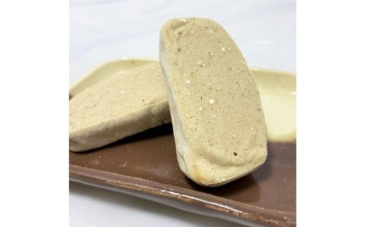 ★2025年12月順次発送開始予定★かんば餅（大）2種各1本セット～上白糖入・黒砂糖入～ さつまいも サツマイモ かんば 干し芋 ほしいも 天日干し かんころ餅 かんころもち おもち お餅 おやつ 上白糖 黒砂糖 高知県産