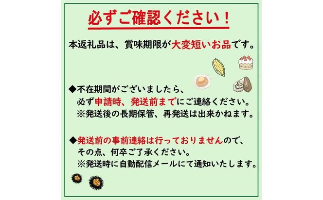【予約：2025年10月より順次発送】【カキナイフ付】海のミルク サロマ湖産 殻付2年物カキ貝 5kg 35～50個入 ( 海鮮 魚介 魚介類 貝 貝類 カキ 牡蠣 贈答 ギフト BBQ バーベキュー )【031-0018】