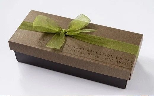 お菓子 魔女のおやつ（8個入） 0B3-30