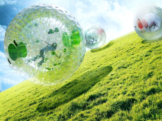 ネスタリゾート神戸　利用券