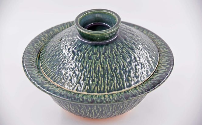 ytzyčtORqz Iׂy yIxցF΁z 1 23cm×11cm