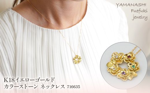 yRJszK18CG[S[h@J[Xg[@lbNX@Ǘԍ716635@×1{ 218-031