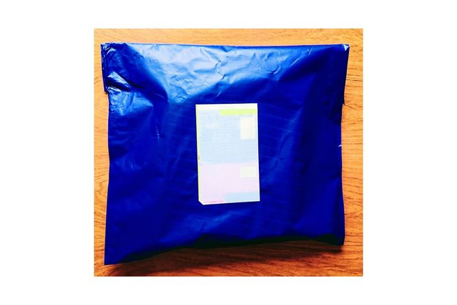 【ギフト包装対応】ハリーズ・レシピ　タルト・焼き菓子１５個セット SHDYAB024