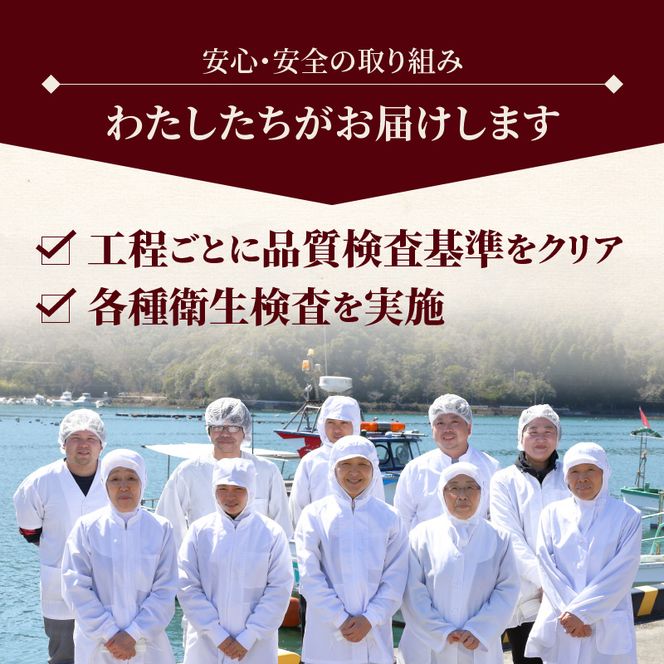 延岡産活〆鮮魚　職人技の脱血鮮魚　真鯛　N019-ZA476