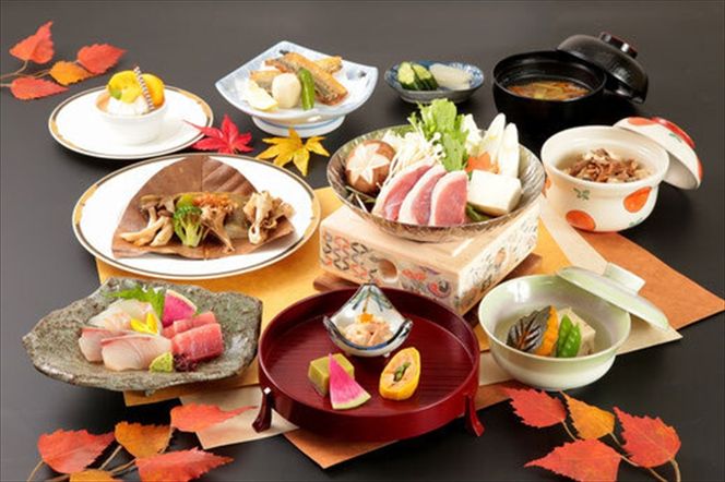 169-3-001　Ｅ－１２　【一人旅応援】久慈サンピア日立宿泊券（一泊朝食付き）【 茨城県 日立市 】