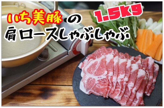 y錧SzS210 ŕ֗I؁@[X Ԃ500g×3pbN iv1.5kgj
