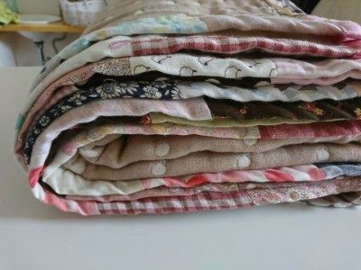 yɌO؎szB-129 nhCh̍Y6dK[[̃VOn[ty140cm×100cmzTCYuPbg