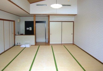 A-65　三木ホースランドパーク宿泊利用券