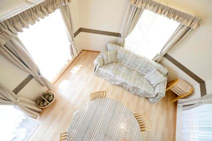 【河口湖カントリーコテージBan宿泊券】平日ペア！グランピングリゾート＊1泊2日朝食付き FAA7022