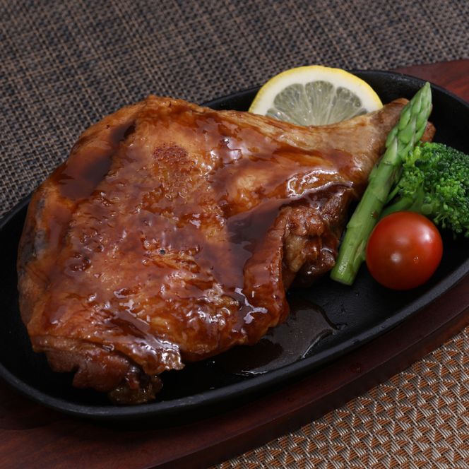 初音の定期便！！偶数月年６回お届け【お二人様向け】６回定期便 おふたり向け 簡単調理 惣菜 おかず 晩ごはん 送料無料