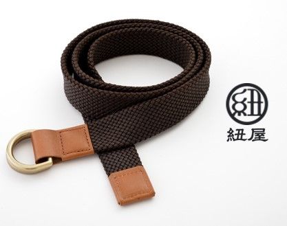 yΐ쌧Hsz[P028] gRxguCLVERv_uDi30mmj@ł