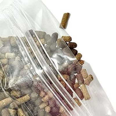 fuu original mix foods フェレットのごはん mixプレミアム（980g）［145S83］