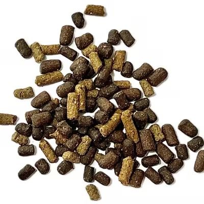 fuu original mix foods フェレットのごはん mixプレミアム（1560g）［145S84］