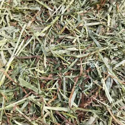 fuu オリジナル　MIXチモシー（2ｋg）［145SA05］