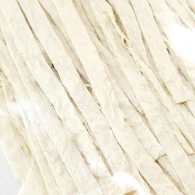 fuu うまうまセレクション 小動物のおやつ フィッシュスティック(15g)［145SA21］