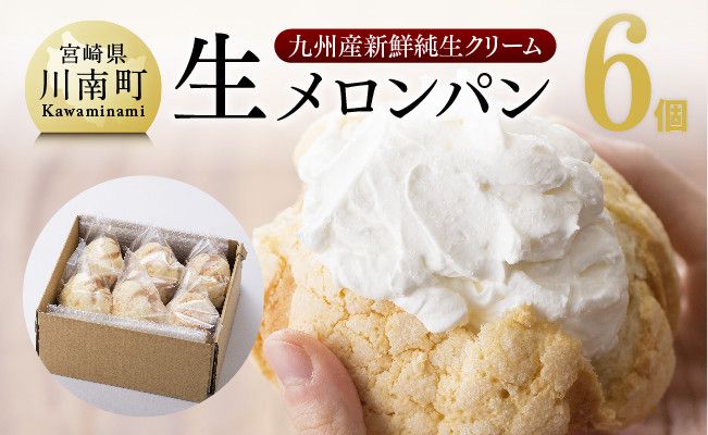 y{茧쒬zwt{Xxp6