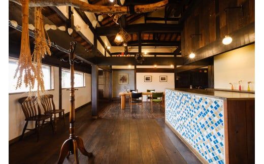 D038 レストランカレー（4個入り）