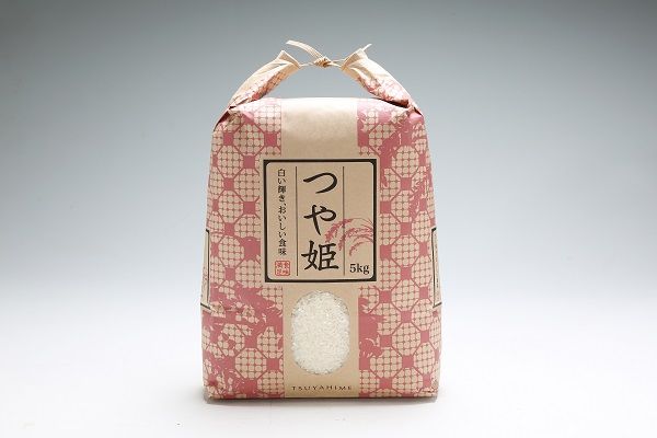 yR`cSzn̂܂āIP 5kg ߘa7NY 2025NY uh RVqJ̌_AT̔˂̒n 