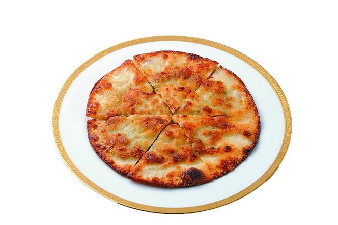 〈銀座飛雁閣〉極上飲茶渾身の手作りセット ※沖縄県・離島への配送不可 FAA-215