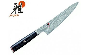 H35-39 雅 5000FC-D 小刀