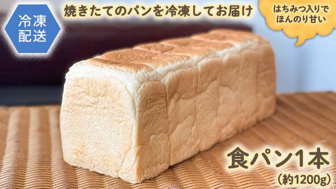 y錧΂݂炢szHp 1{ mBZ01-NTn