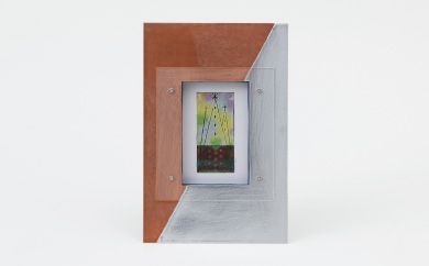 yꌧzƃA~̑Δ䂪n[t&n[t |XgJ[ht[ 1yIVɉo!!zN-84