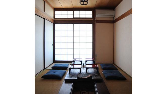 夜の贅沢コース お食事券 ( 4名様1組 ) 和食 蕎麦 そば 日本料理 コース料理 ディナー ランチ 食事券 チケット 茨城県 牛久市 利用券 施設利用券 ギフト 贈り物 お祝い 贈答 記念日 ［CD008us］