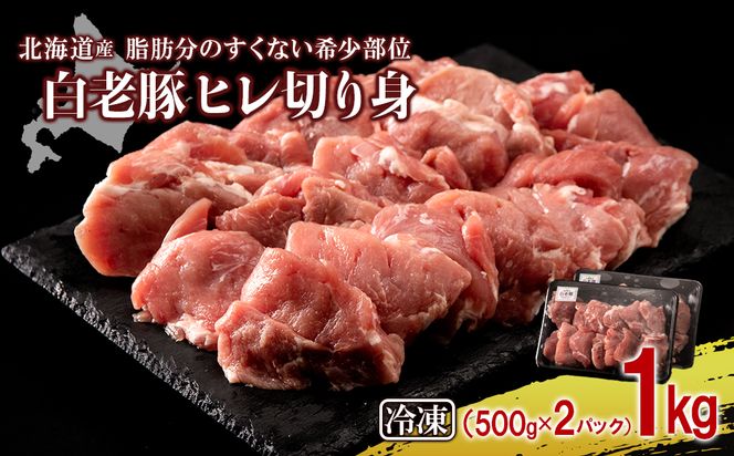 ykCVzkCY V q ؂g 500g×2pbN BV004