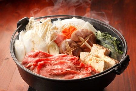 矢板産 黒毛和牛万能切落し《敷島ファーム》｜和牛 お肉 牛肉 産地直送 国産 グルメ 